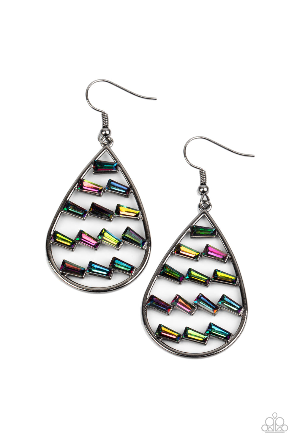 glitzy-grit-multi-p5ed-mtxx-035xx