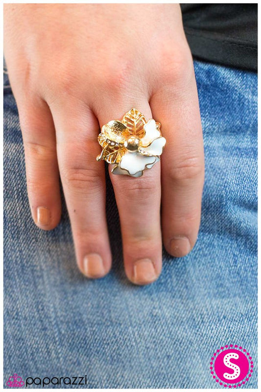 west-side-story-p4wh-wtgd-023xx