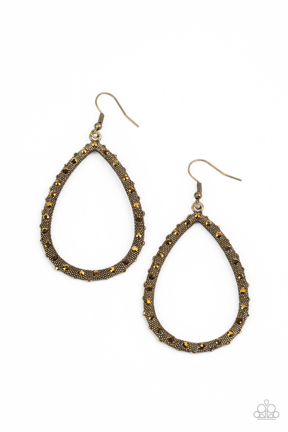 standout-sparkle-brass-p5ed-brxx-085xx