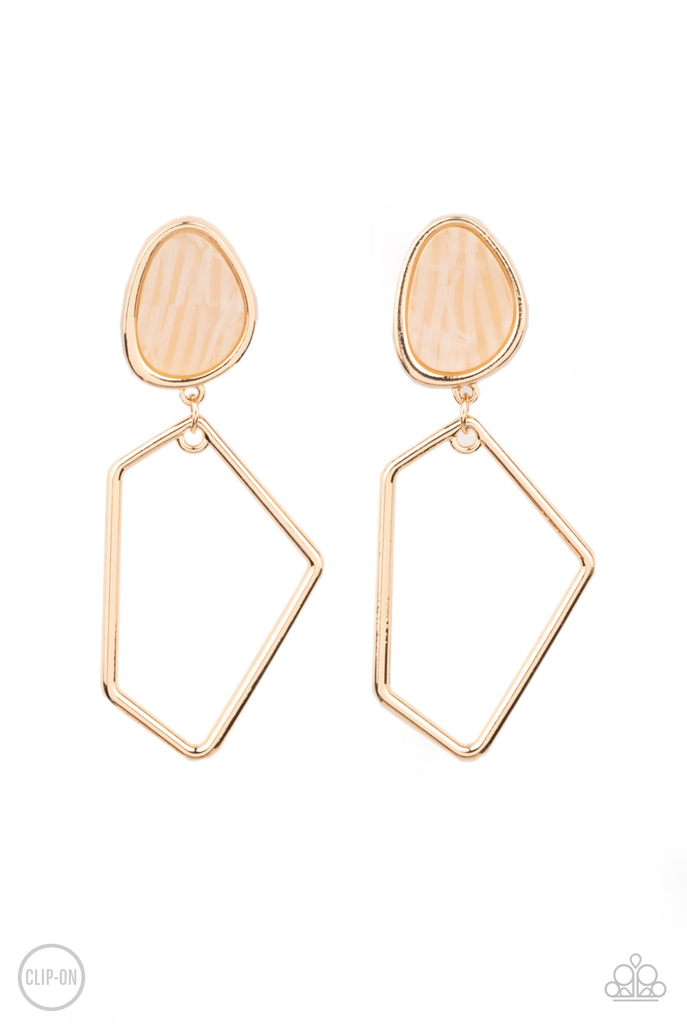 retro-reverie-gold-p5co-gdxx-050xx