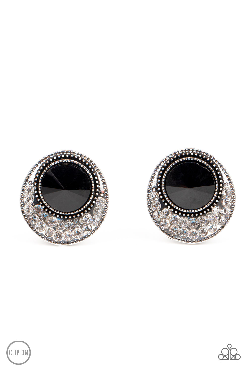 off-the-richer-scale-black-p5co-bkxx-077xx
