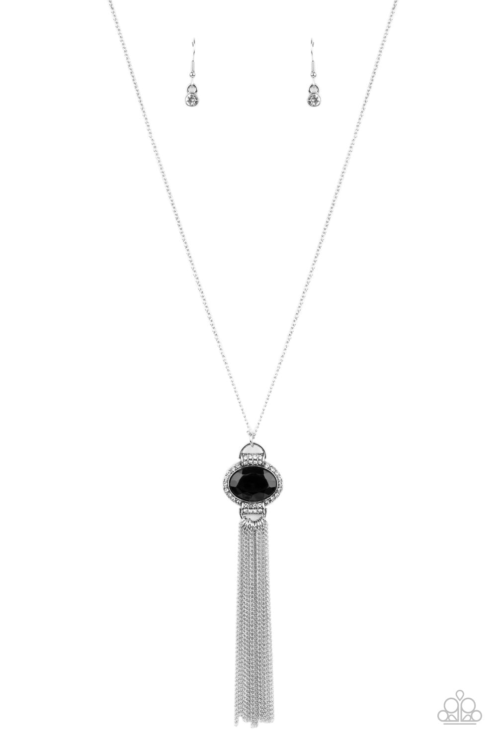 what-glows-up-black-p2re-bkxx-421xx