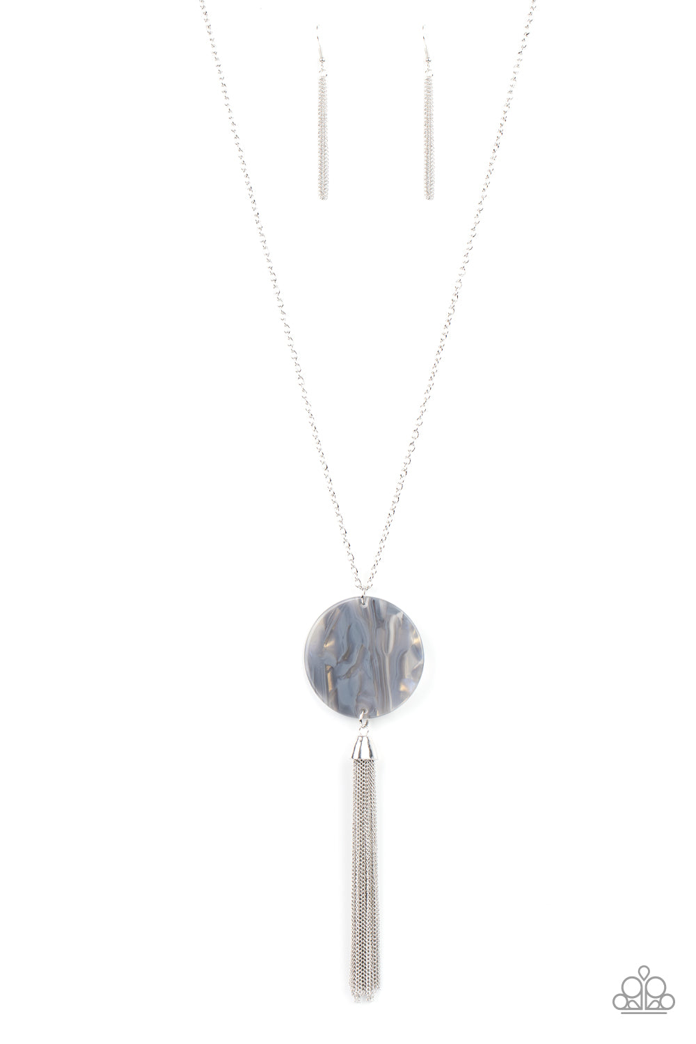 up-faux-grabs-silver-p2se-svxx-141xx