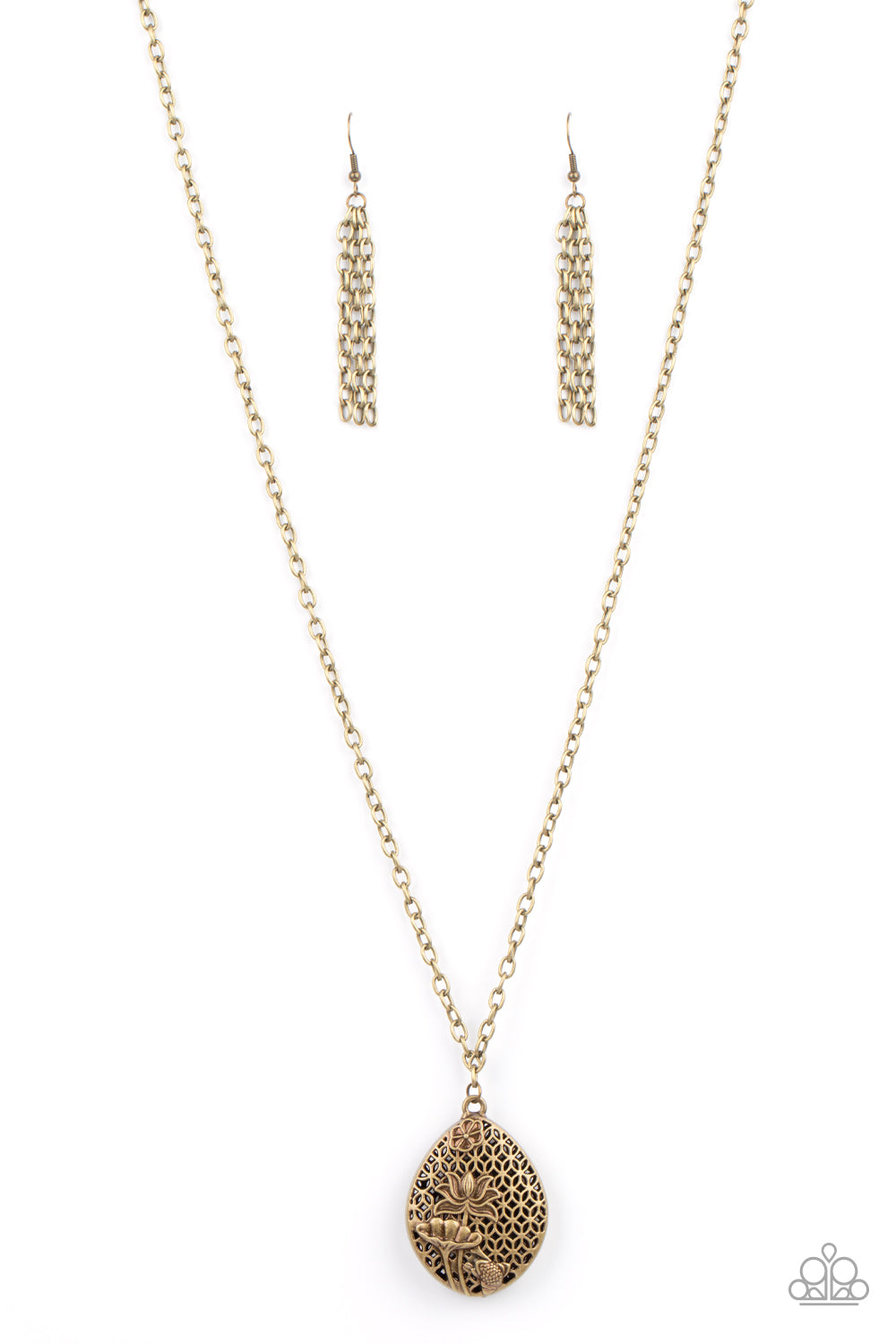 wearable-wildflowers-brass-p2wh-brxx-148xx