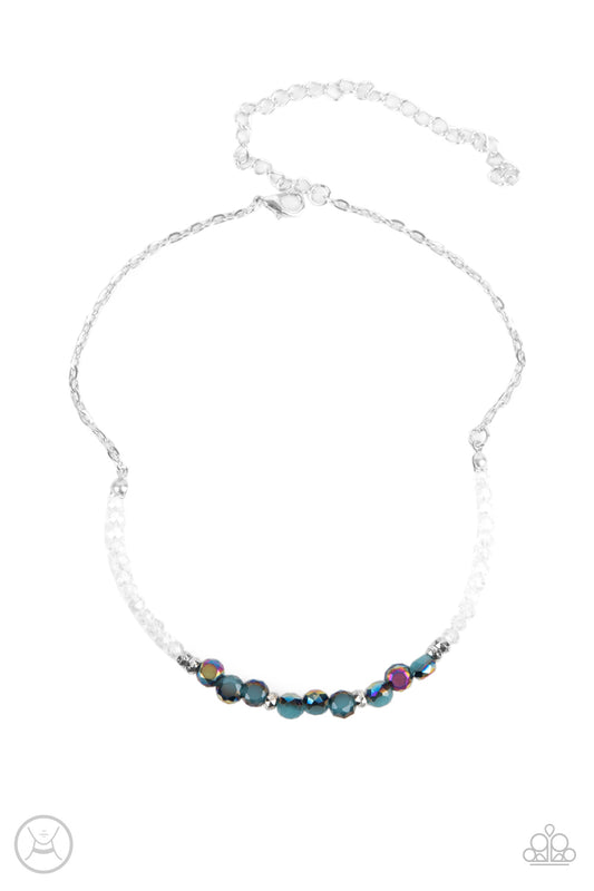 space-odyssey-multi-p2ch-mtxx-023xx