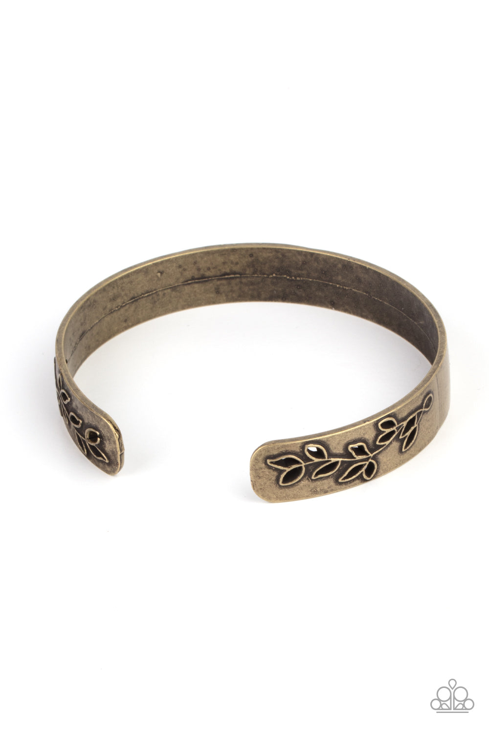 frond-fable-brass-p9ba-brxx-045xx