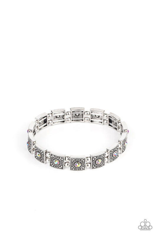 cosmic-conquest-orange-p9wh-ogxx-130xx