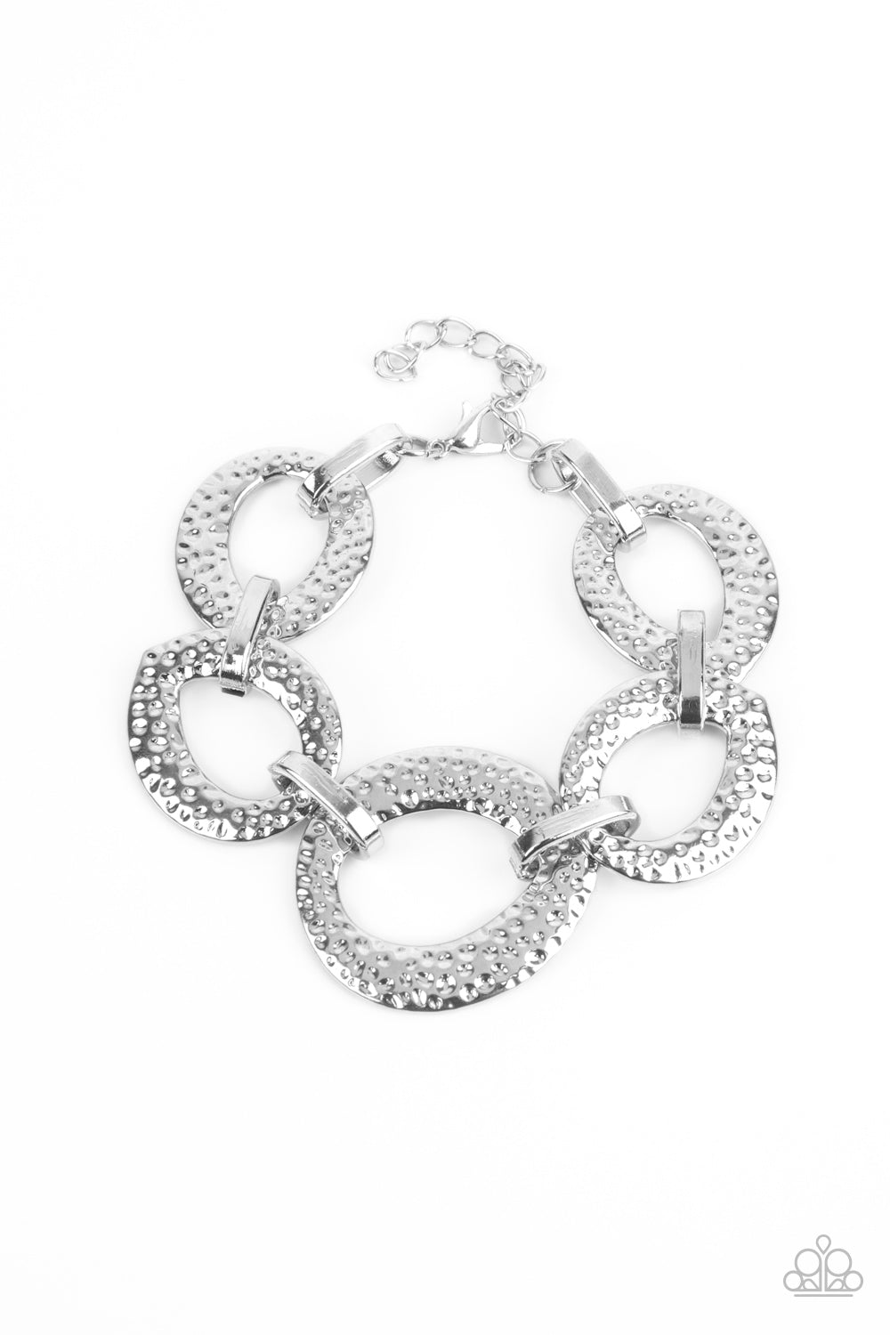 steel-the-show-silver-p9ba-svxx-101xx