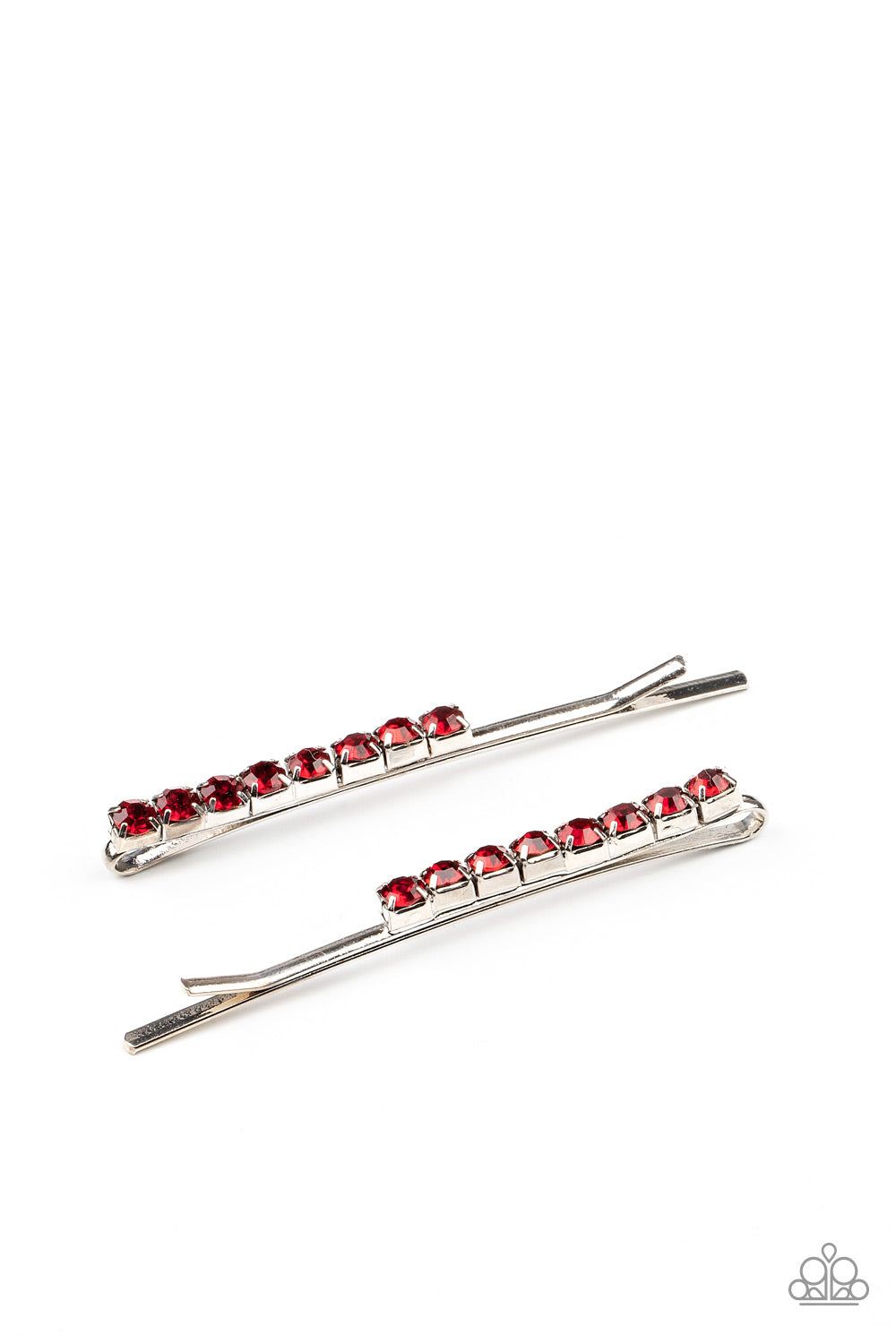 satisfactory-sparkle-red-p7ss-rdxx-088xx