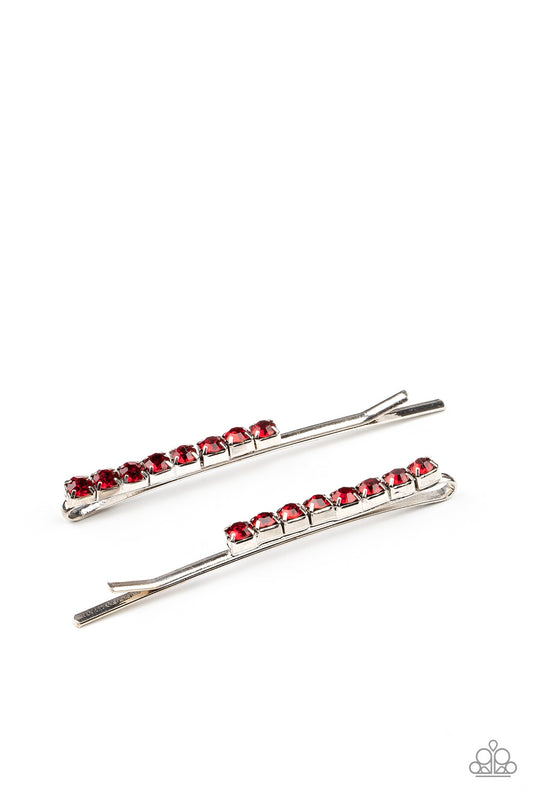 satisfactory-sparkle-red-p7ss-rdxx-088xx