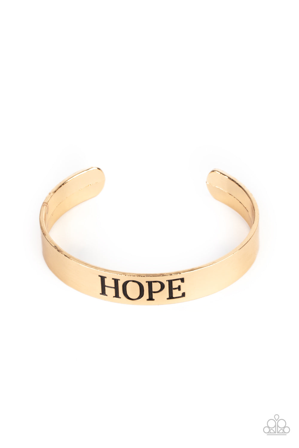hope-makes-the-world-go-round-gold-p9wd-gdxx-152xx