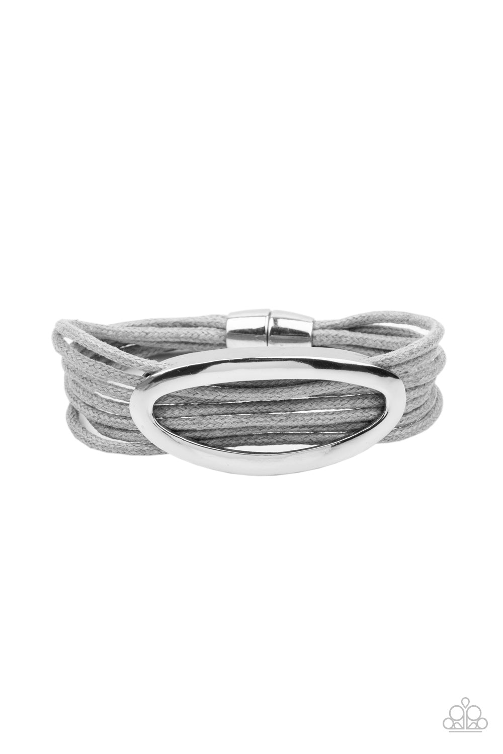 corded-couture-silver-p9se-svxx-096xx