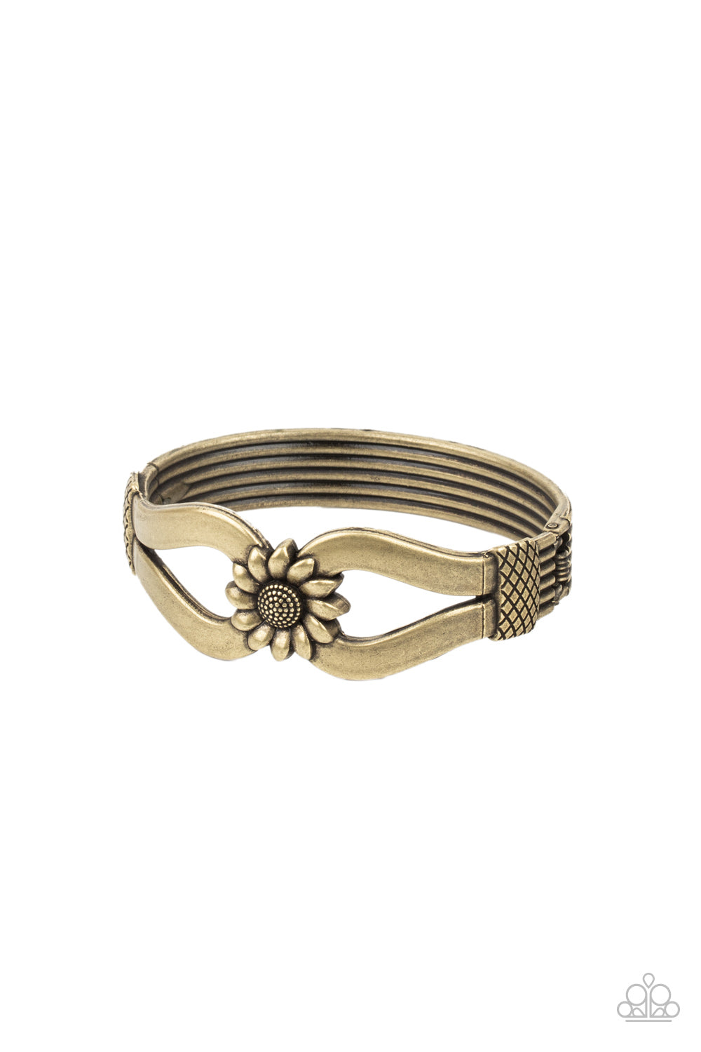 let-a-hundred-sunflowers-bloom-brass-p9wh-brxx-107xx