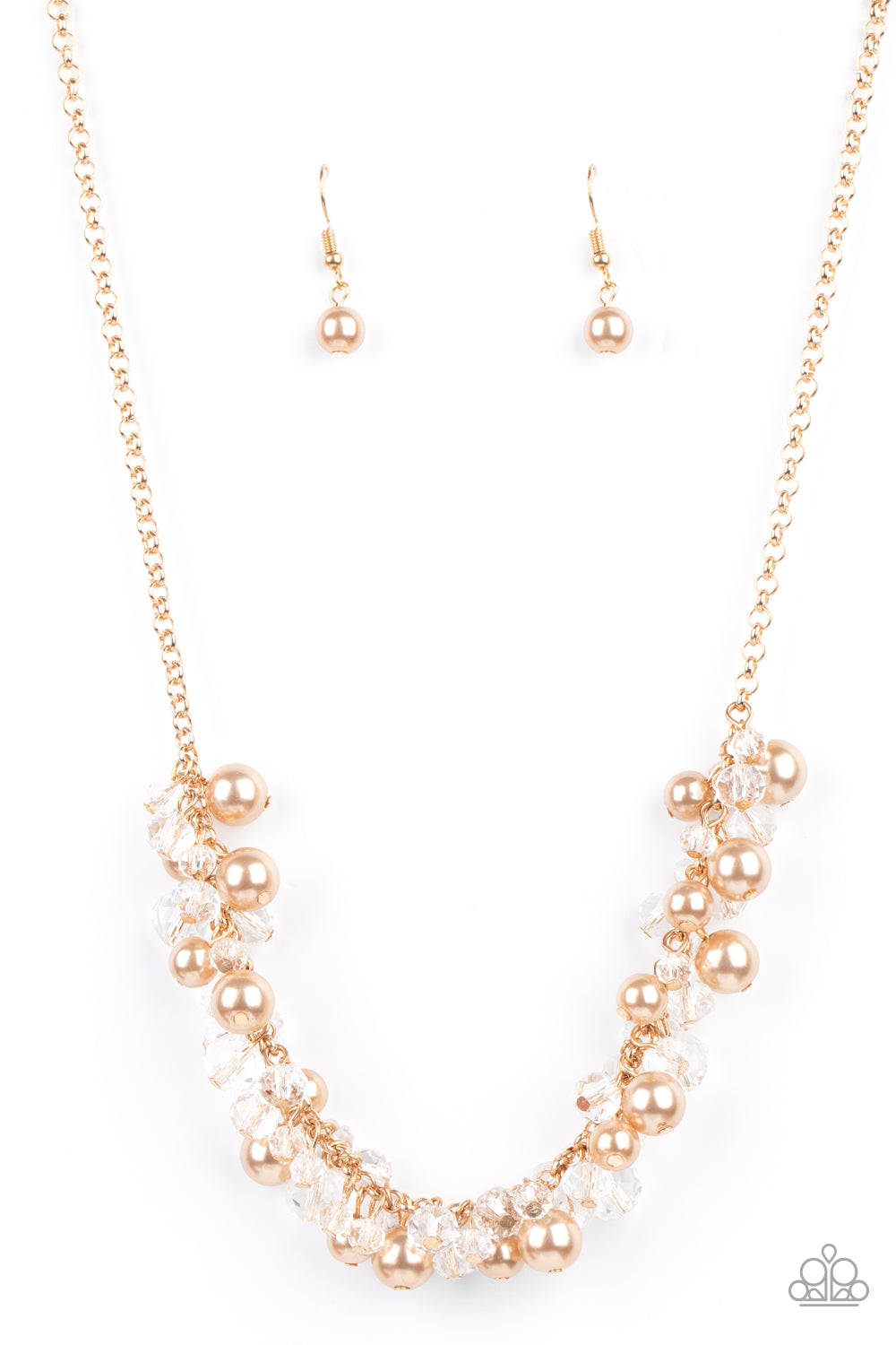 pardon-my-fringe-brown-p2st-bnxx-056xx