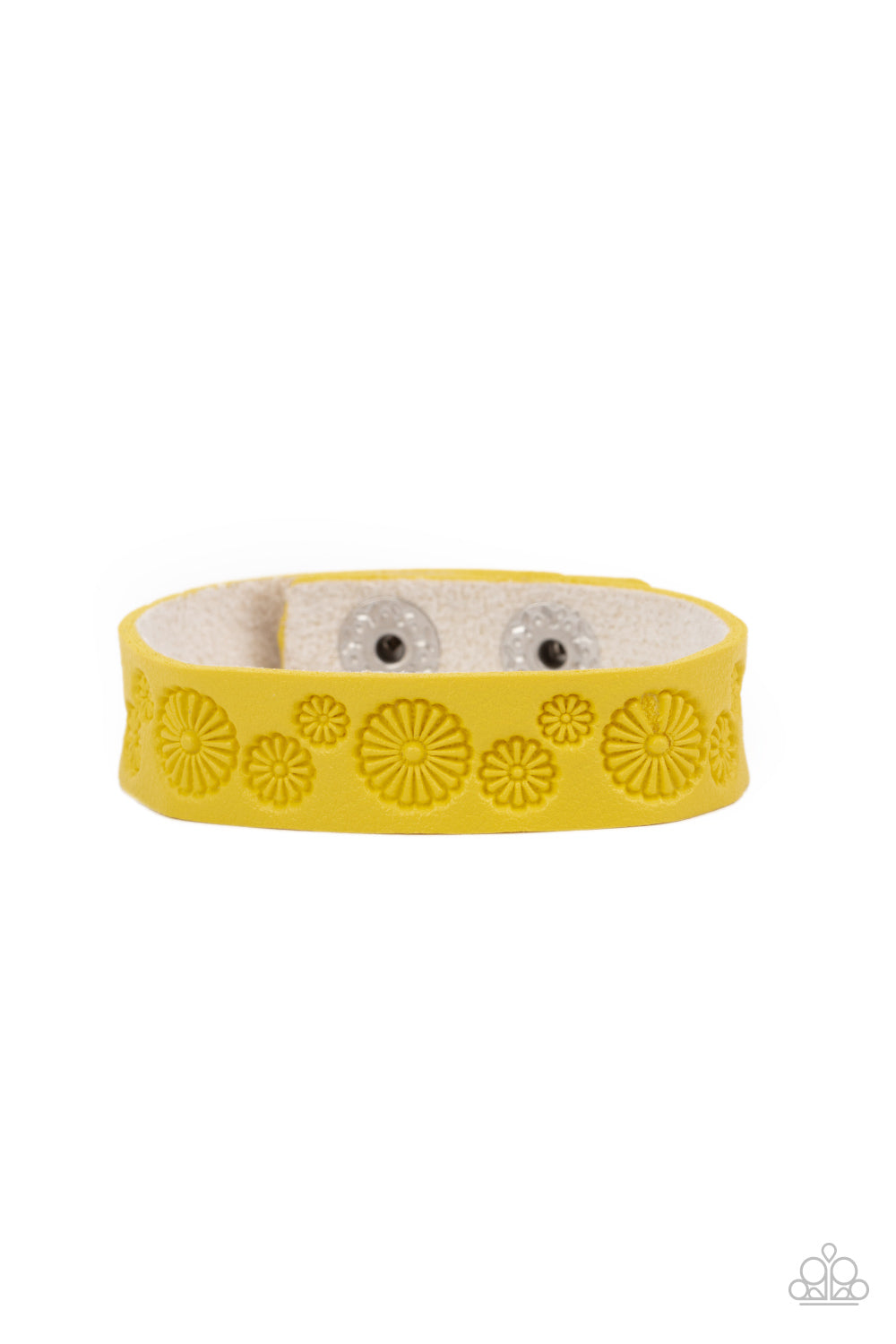 follow-the-wildflowers-yellow-p9ur-ywxx-060xx