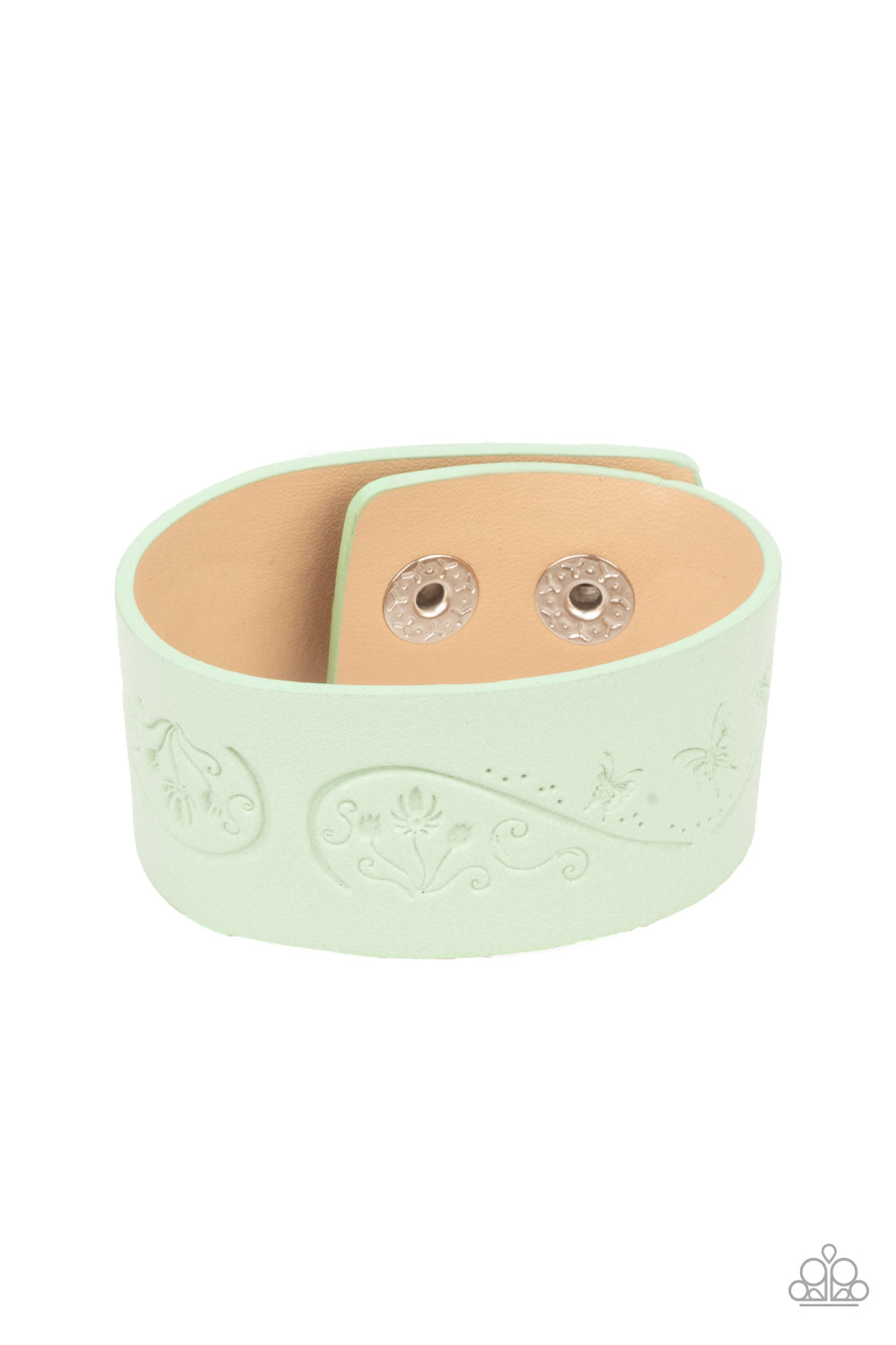 butterfly-canopy-green-p9ur-grxx-158xx