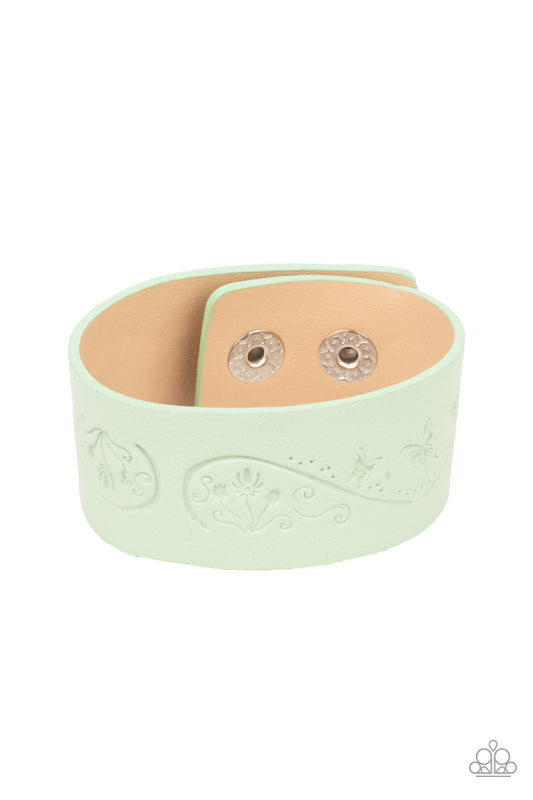 butterfly-canopy-green-p9ur-grxx-158xx