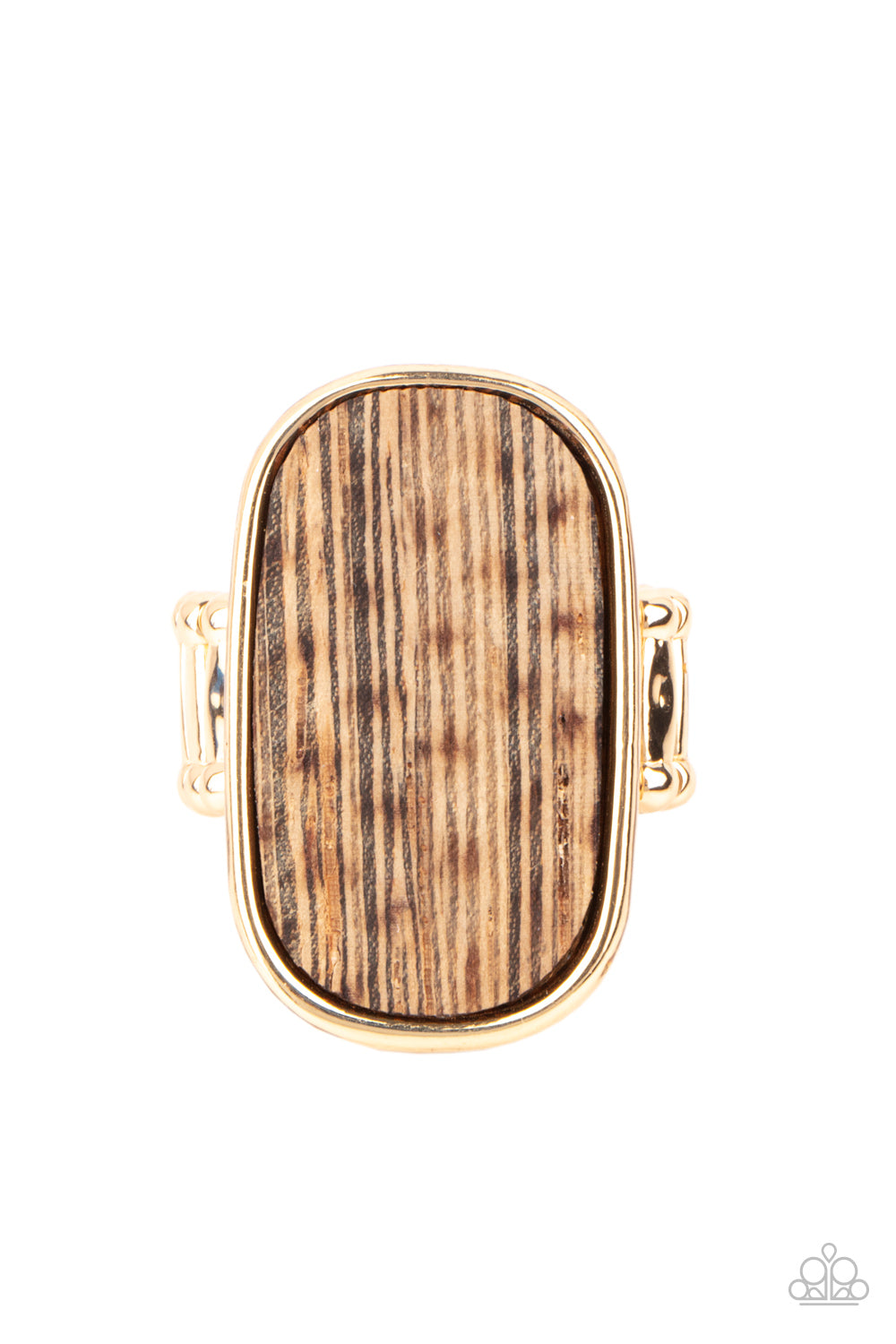 reclaimed-refinement-gold-p4se-gdxx-035xx