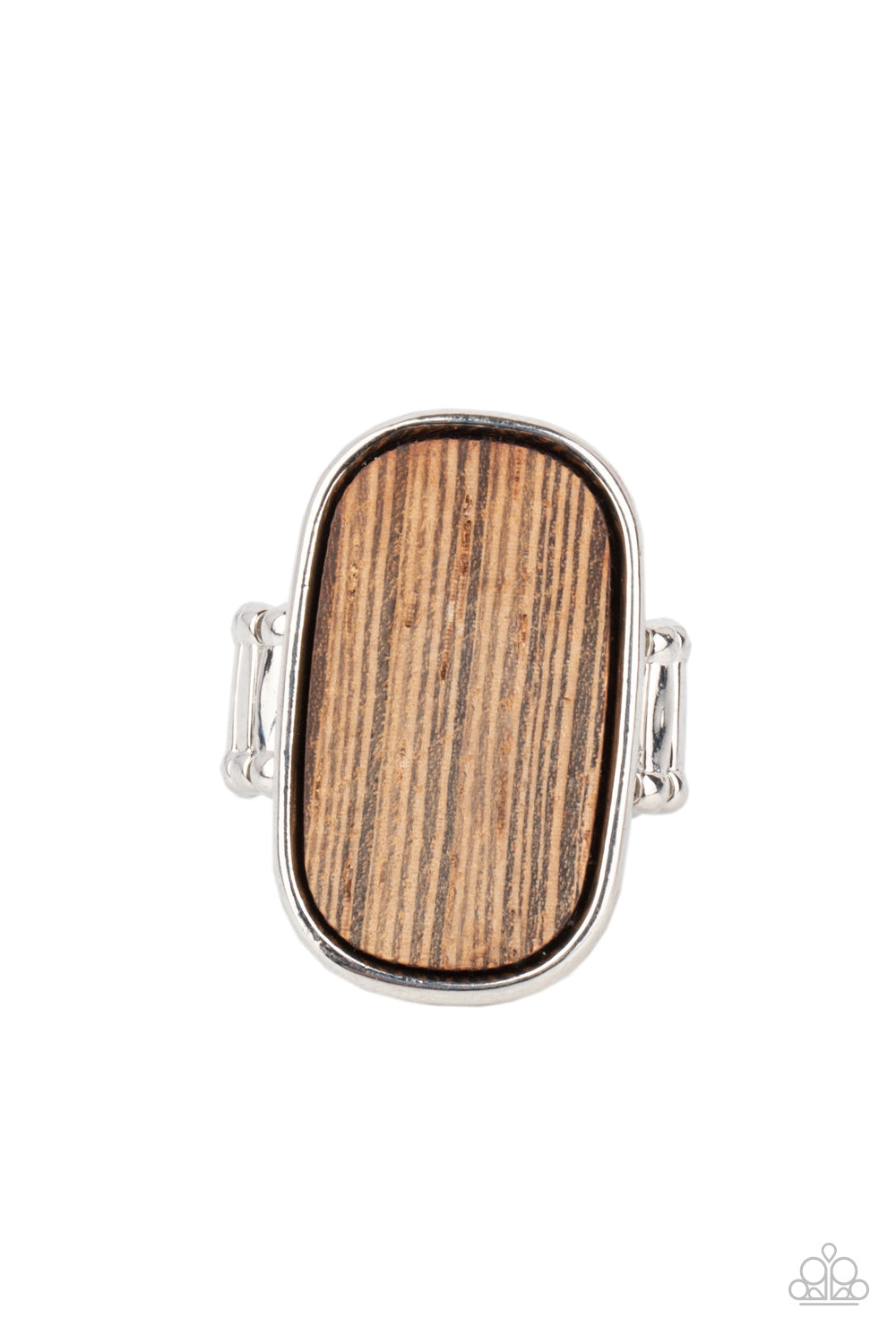 reclaimed-refinement-brown-p4se-bnxx-117xx