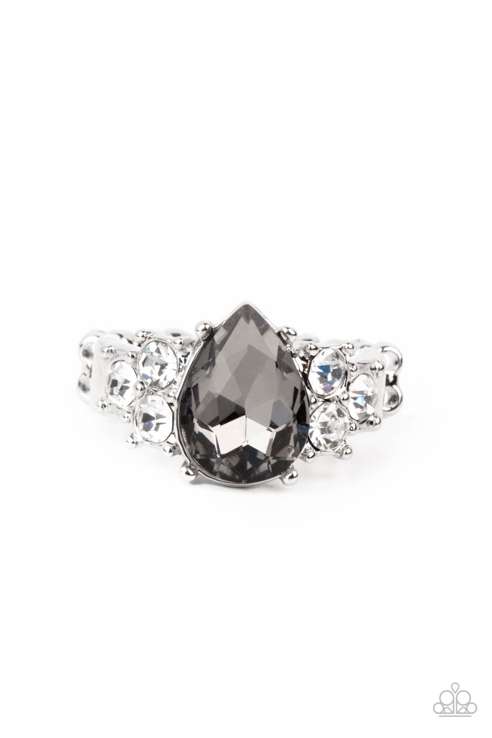 happily-ever-eloquent-silver-p4da-svxx-119xx