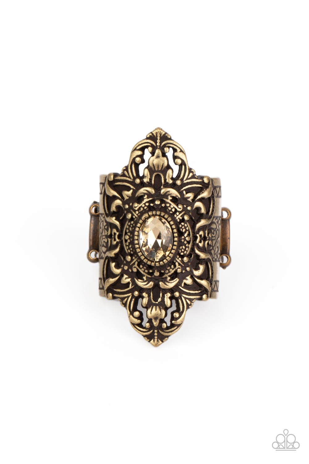 perennial-posh-brass-p4re-brxx-133xx