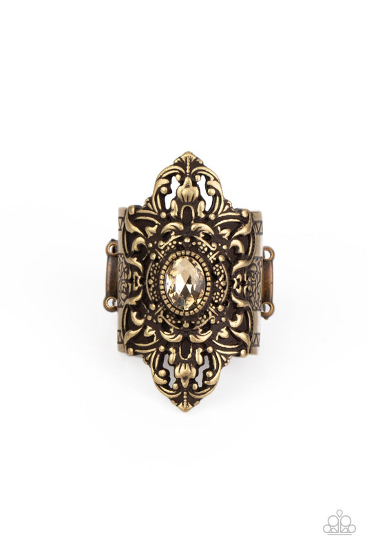 perennial-posh-brass-p4re-brxx-133xx