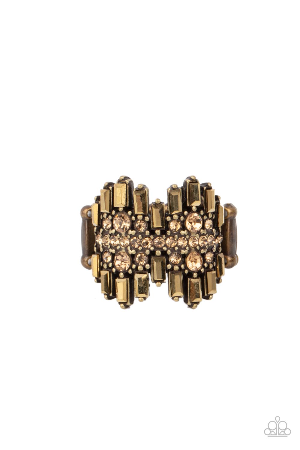 urban-empire-brass-p4ed-brxx-088xx