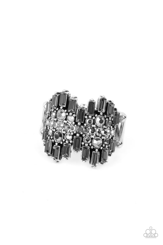 urban-empire-silver-p4ed-svxx-095xx