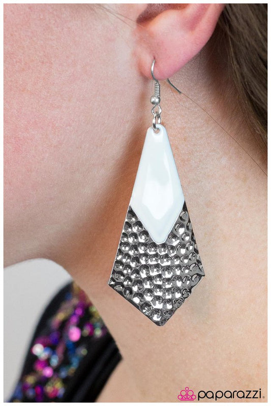 mermaid-melody-p5wh-wtxx-026xx