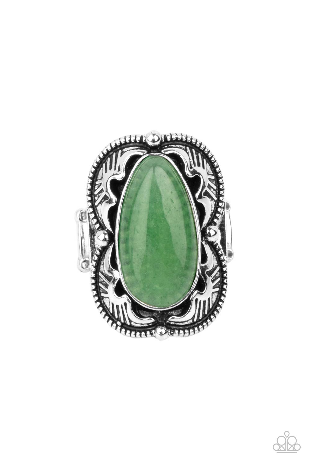 mystical-mambo-green-p4se-grxx-106xx