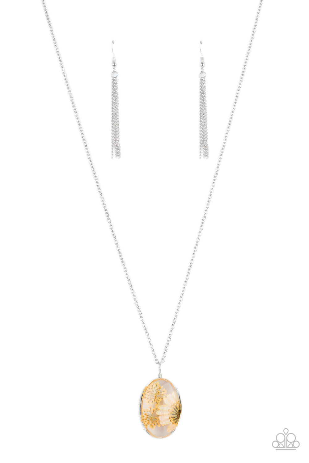 boho-garden-parties-orange-p2se-ogxx-259xx