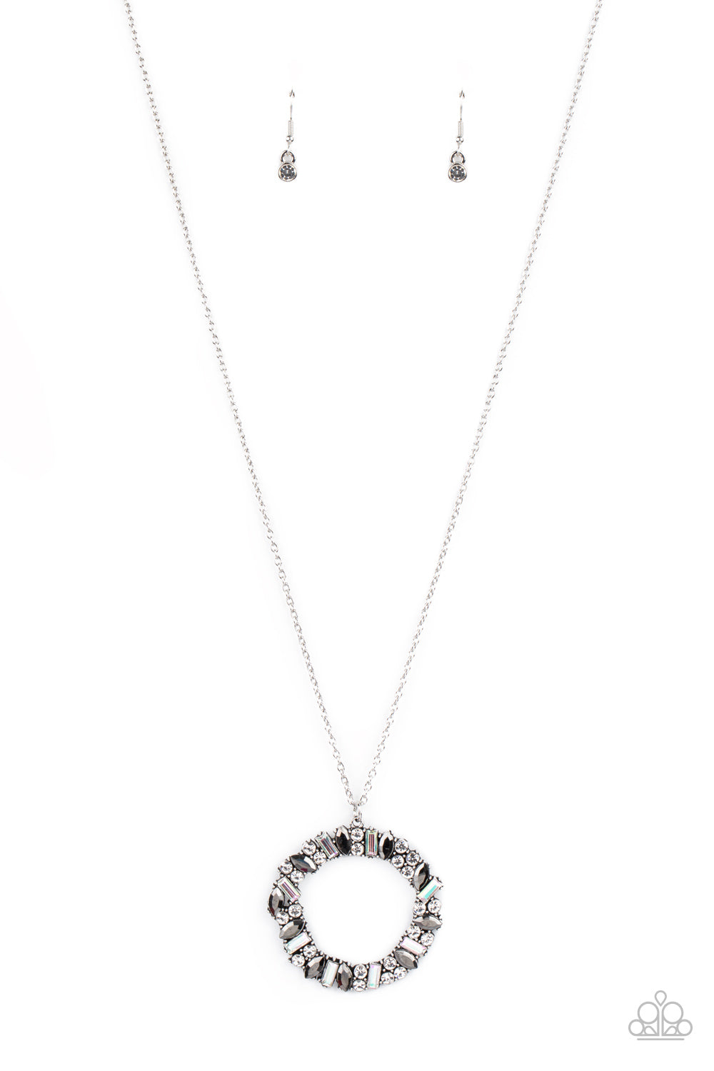 wreathed-in-wealth-silver-p2re-svxx-399xx