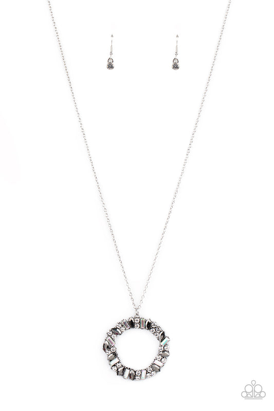 wreathed-in-wealth-silver-p2re-svxx-399xx