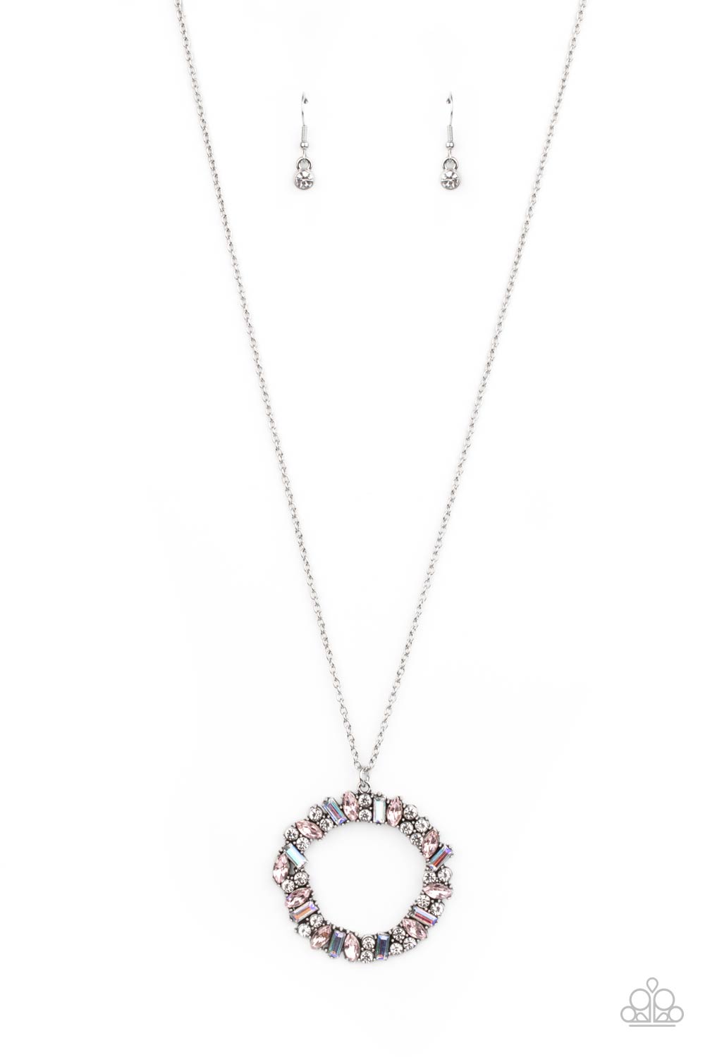 wreathed-in-wealth-pink-p2re-pkxx-307xx