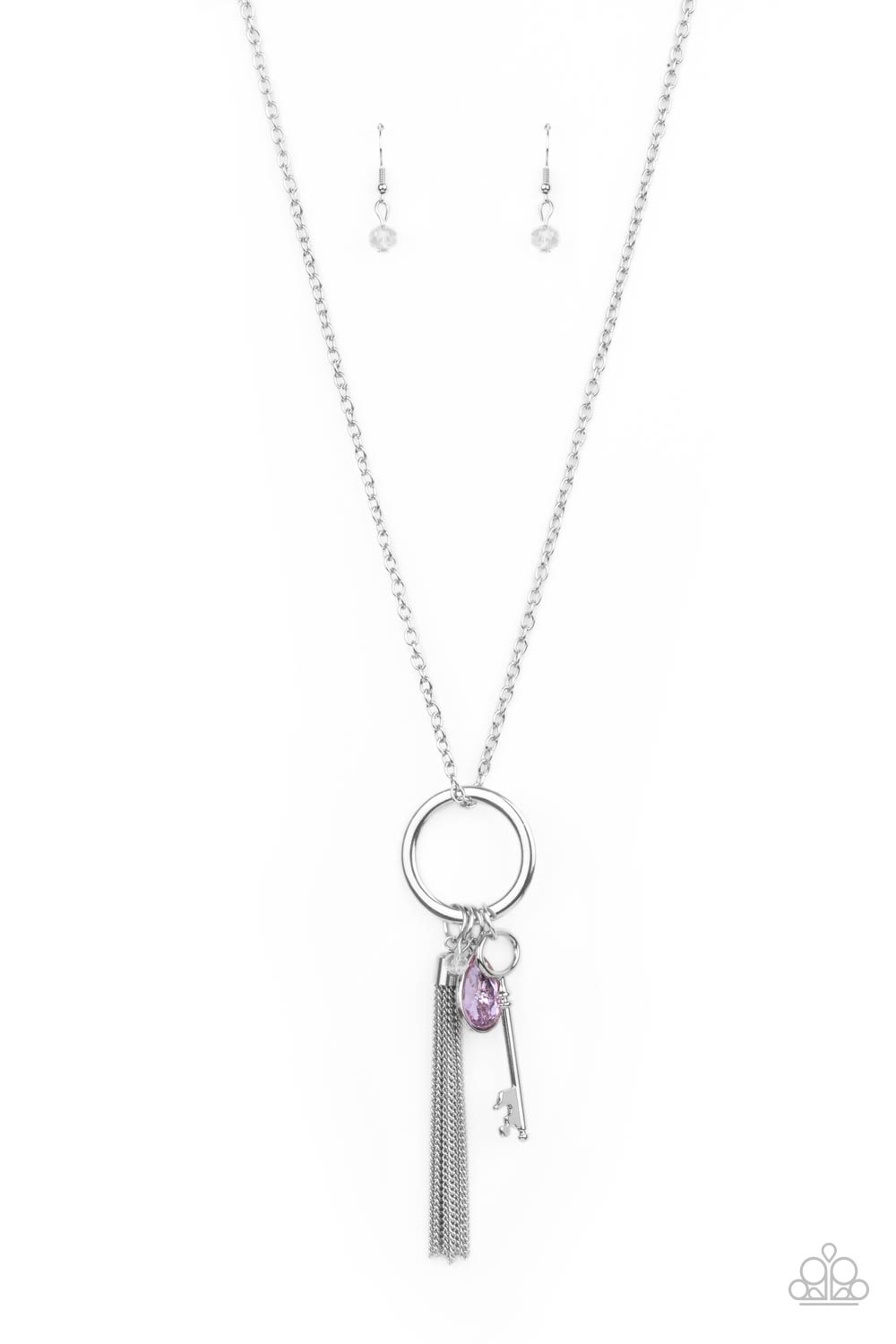 unlock-your-sparkle-purple-p2re-prxx-233xx