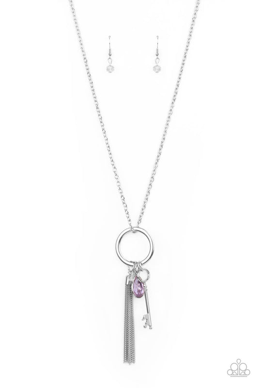unlock-your-sparkle-purple-p2re-prxx-233xx