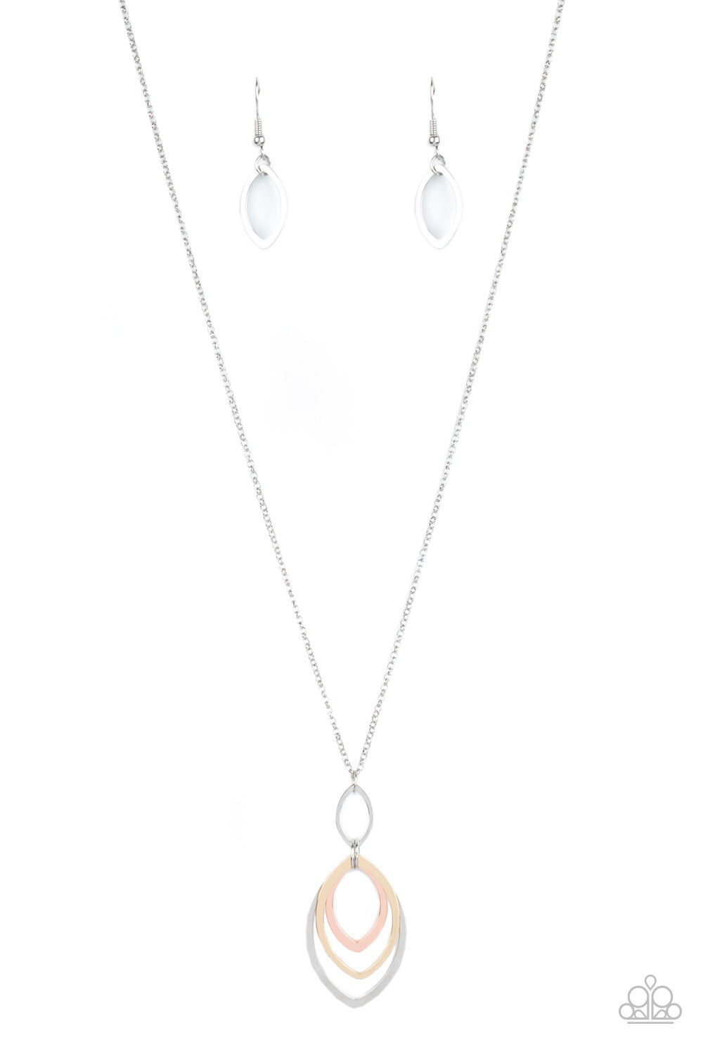 dizzying-definition-multi-p2ba-mtxx-025xx