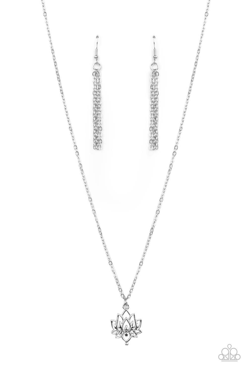 lotus-retreat-silver-p2da-svxx-255xx