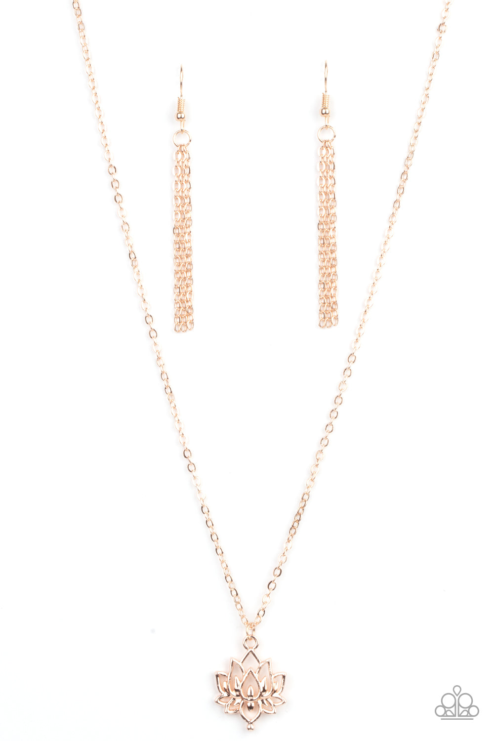 lotus-retreat-rose-gold-p2da-gdrs-246xx