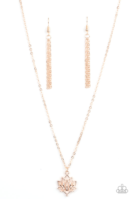lotus-retreat-rose-gold-p2da-gdrs-246xx