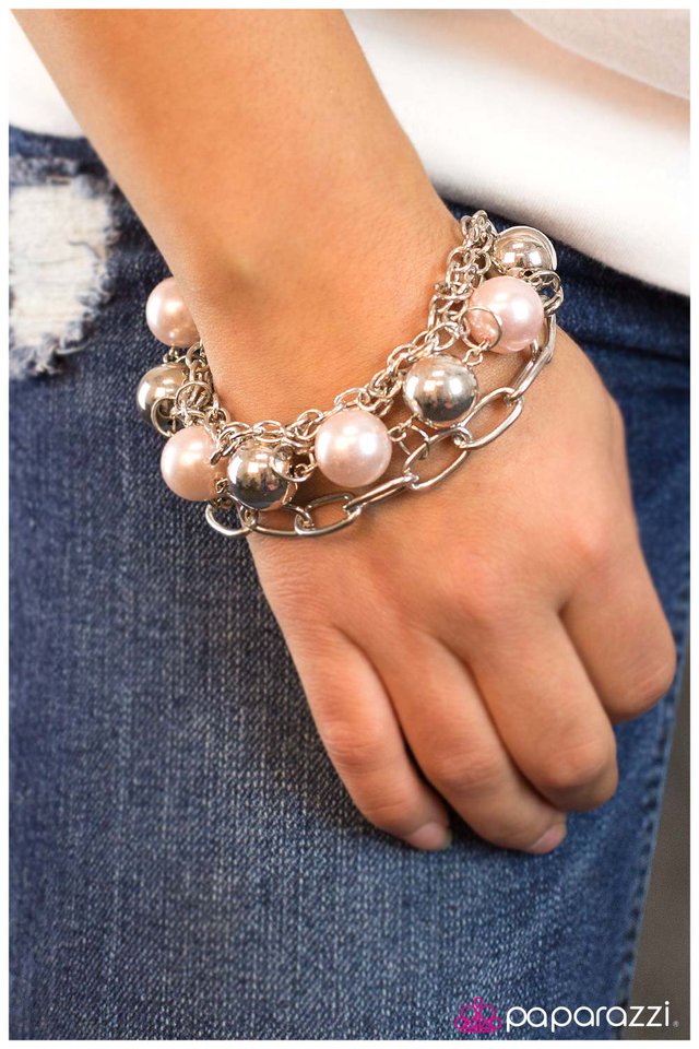 right-side-of-the-tracks-pink-p9re-pkxx-023xx