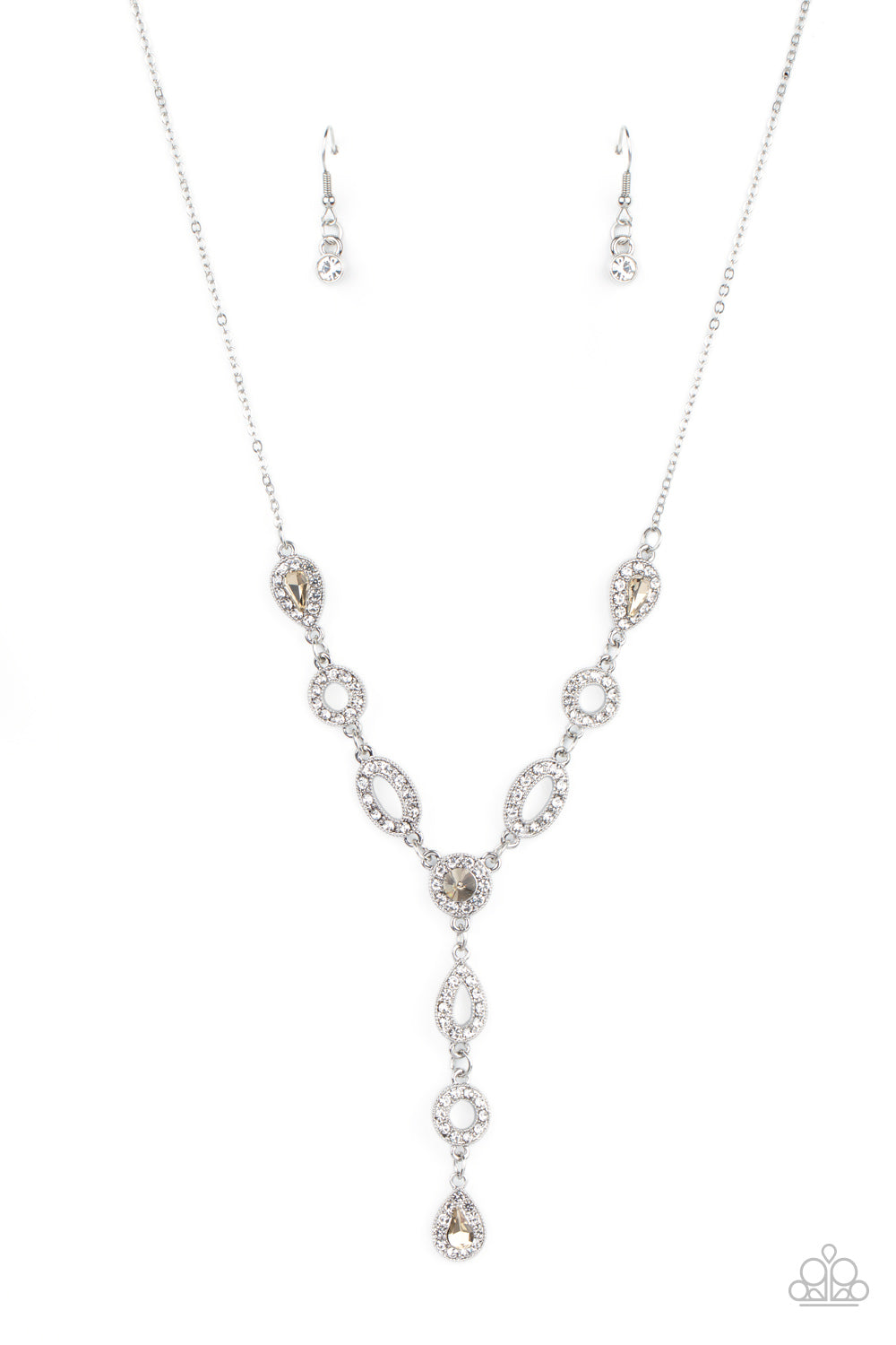 royal-redux-brown-p2re-bnxx-256xx