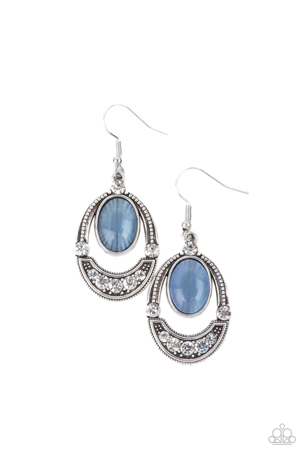 serene-shimmer-blue-p5da-blxx-054xx
