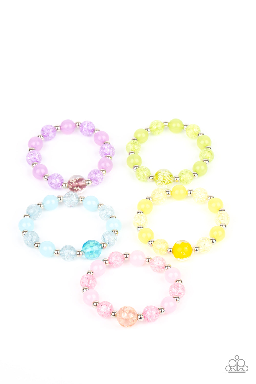 starlet-shimmer-bracelet-kit-6700-p9ss-mtxx-266xx