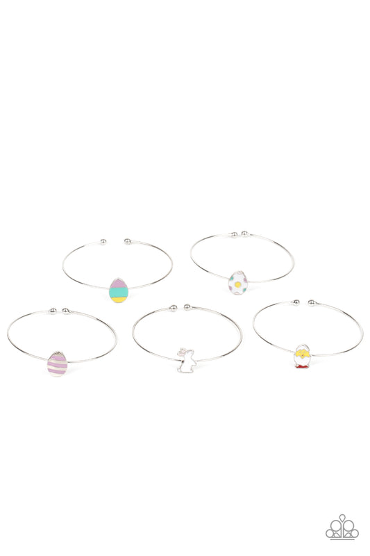 starlet-shimmer-bracelet-kit-9964-p9ss-mtxx-287xx