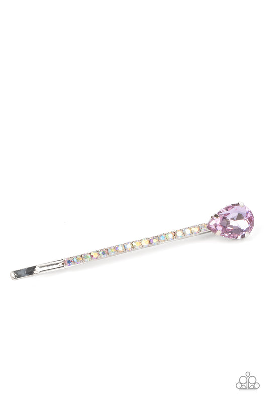 princess-precision-purple-p7ss-prxx-107xx