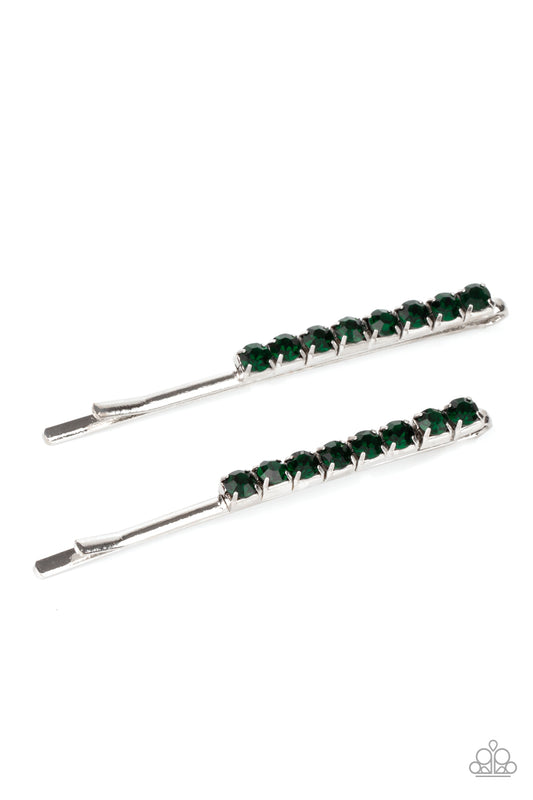 satisfactory-sparkle-green-p7ss-grxx-079xx