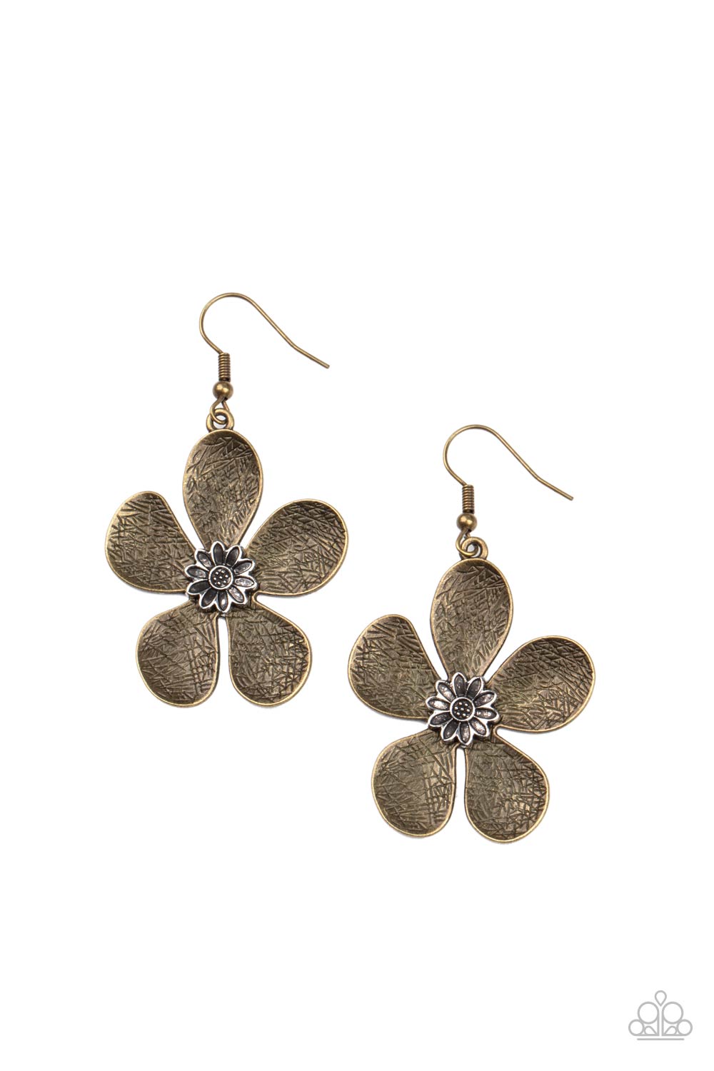 fresh-florals-brass-p5wh-brxx-130xx