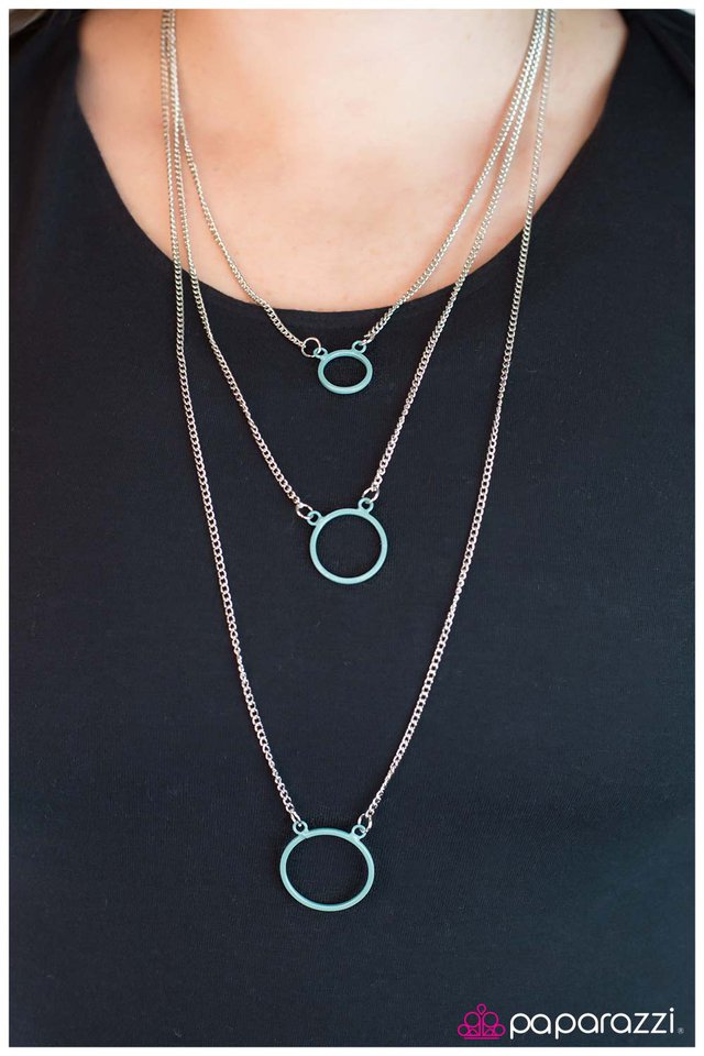 olympian-p2se-blxx-037xx