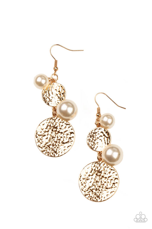 pearl-dive-gold-p5st-gdxx-021xx